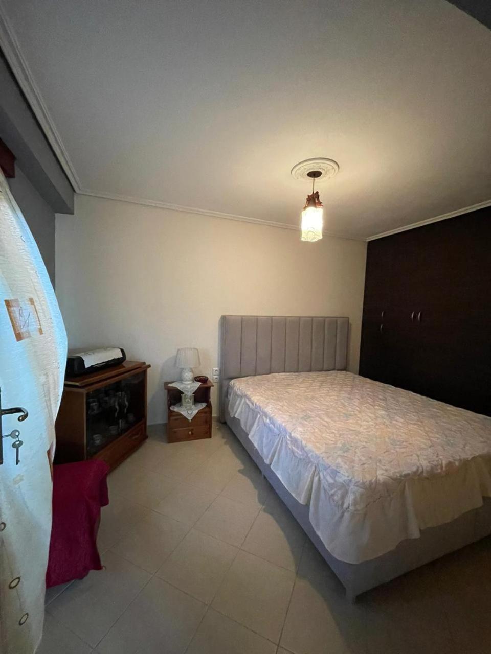 Villa Mehmeti Sarandë Zimmer foto